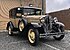 1930 Ford Model A for sale 101083799